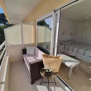 2* Guest house Roberto