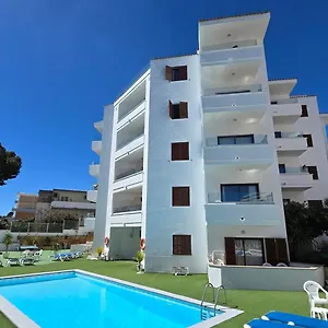 Marina Apartament