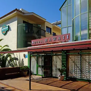 Leonardo Royal Mallorca Bay Lejlighedshotel